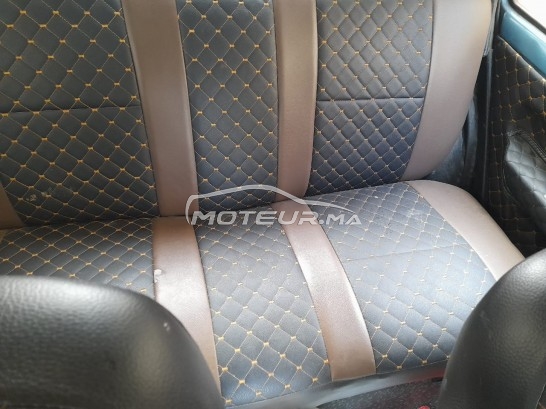 رونو سوبير 5 مستعملة 1595608