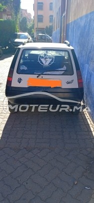 رونو سوبير 5 مستعملة 1302405