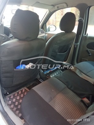 RENAULT Symbol occasion 2790477