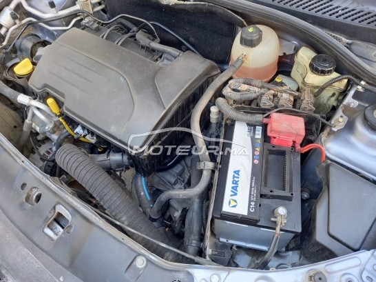 RENAULT Symbol occasion 1155097