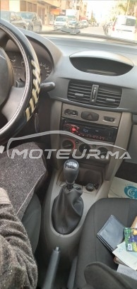 رونو سيمبول مستعملة 1345137