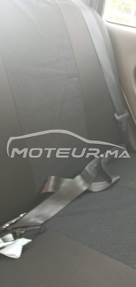 رونو سيمبول مستعملة 1345139