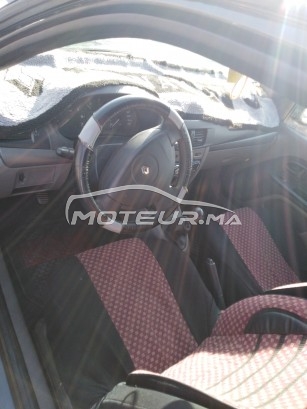 RENAULT Symbol occasion 1153803