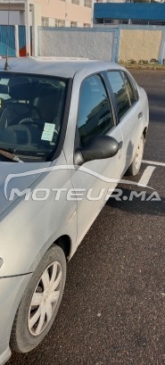 رونو سيمبول Dci مستعملة 1764305