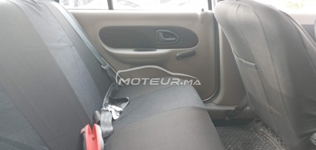 رونو سيمبول مستعملة 1345135