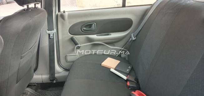 رونو سيمبول مستعملة 1345134