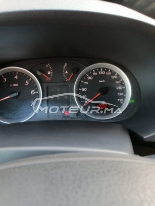 رونو سيمبول Dci مستعملة 1415998