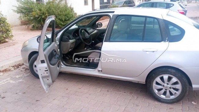 رونو سيمبول مستعملة 1440846