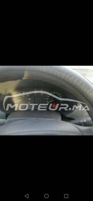 رونو سيمبول مستعملة 1560618