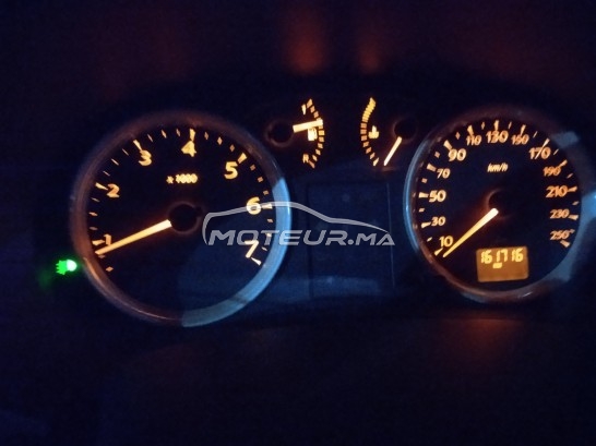 رونو سيمبول مستعملة 1617150