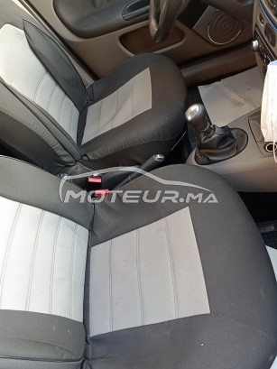 رونو سيمبول مستعملة 1414061