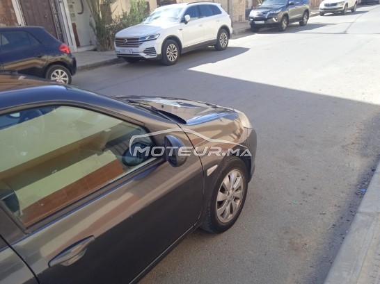 رونو سيمبول مستعملة 1617155