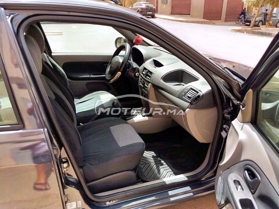 رونو سيمبول مستعملة 1680292