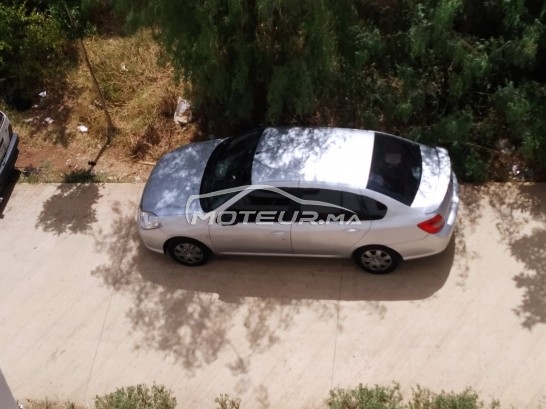 رونو سيمبول مستعملة 1348633