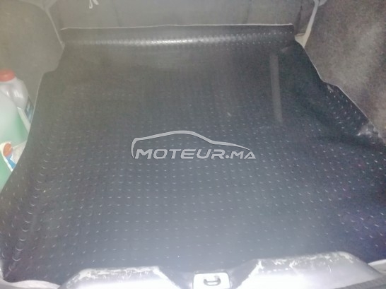 RENAULT Symbol occasion 1094758