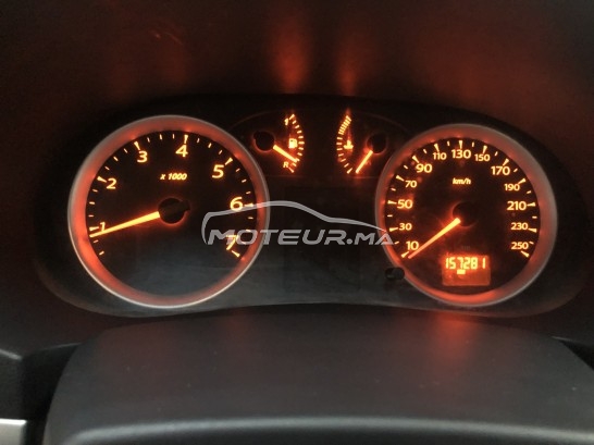 رونو سيمبول مستعملة 1503274