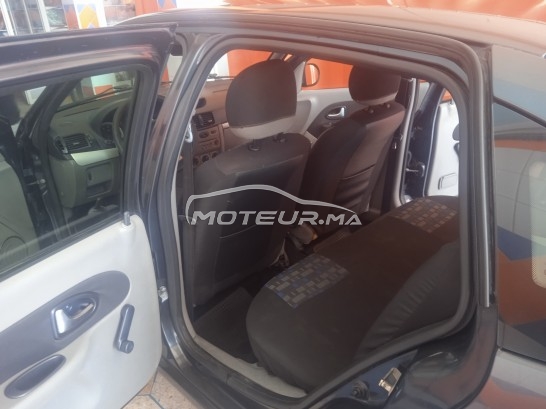 رونو سيمبول مستعملة 1617165