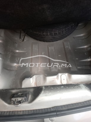 RENAULT Symbol 2010 occasion 2587973