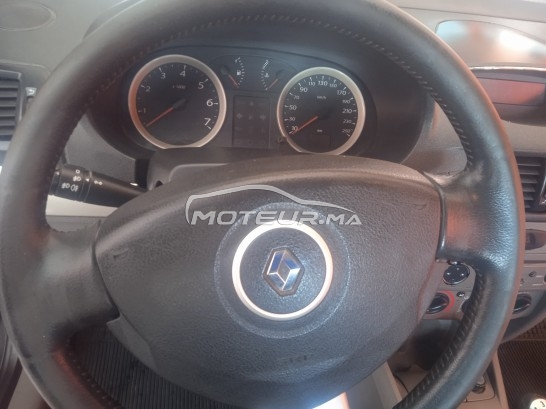 رونو سيمبول مستعملة 1617161