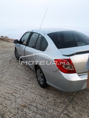 رونو سيمبول مستعملة 1348632