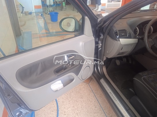 رونو سيمبول مستعملة 1617163