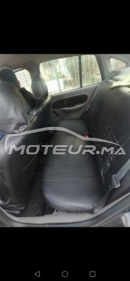 رونو سيمبول مستعملة 1560619