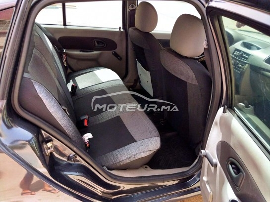 رونو سيمبول مستعملة 1680293