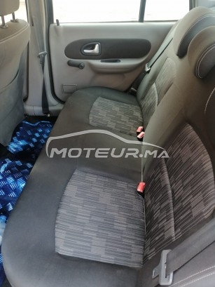 رونو سيمبول Dci مستعملة 1415999