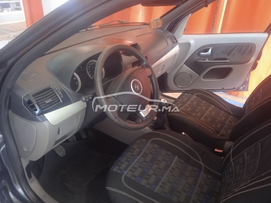 رونو سيمبول مستعملة 1617162