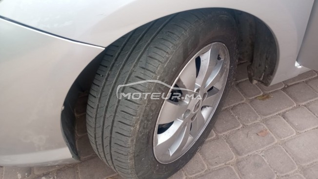 رونو سيمبول مستعملة 1440847