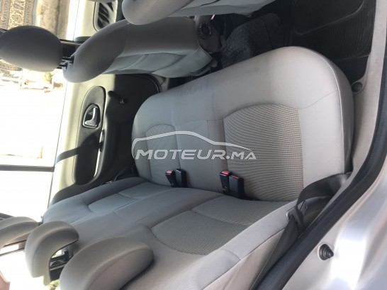 RENAULT Symbol occasion 1197761