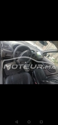 رونو سيمبول مستعملة 1560620