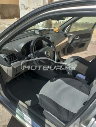 رونو سيمبول مستعملة 1662563