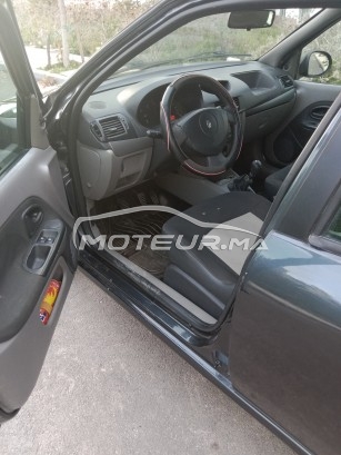 رونو سيمبول رنوا سامبول مستعملة 1800740