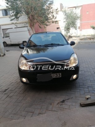 رونو سيمبول Dci مستعملة 1416008