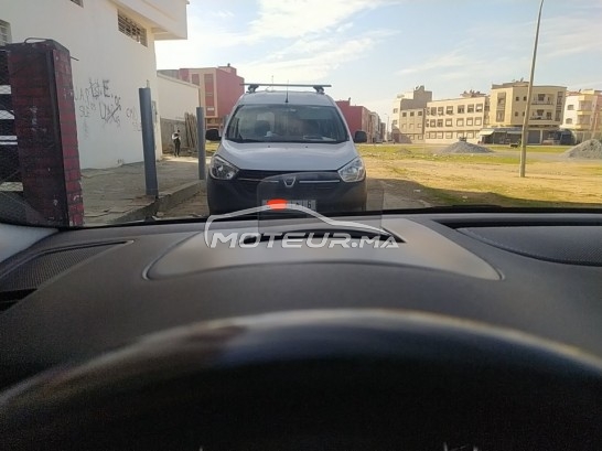 رونو تاليسمان 1.6 dci مستعملة 1533347