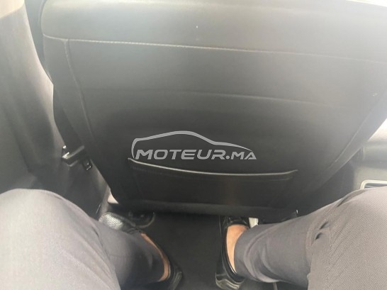 رونو تاليسمان مستعملة 1450545