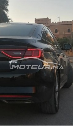 رونو تاليسمان Explore مستعملة 1788917