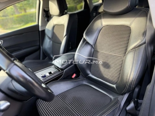 رونو تاليسمان Intens مستعملة 3570508