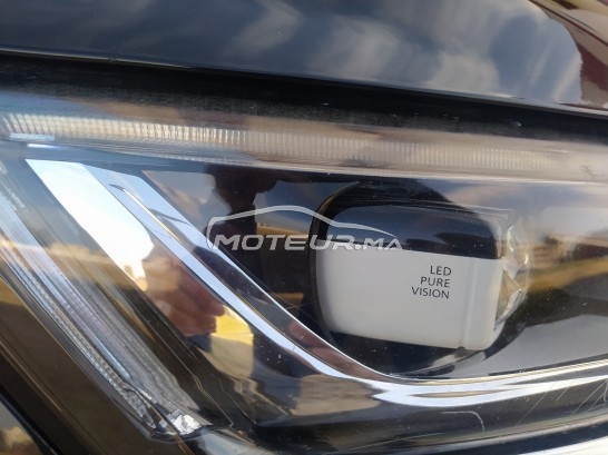 رونو تاليسمان 1.6 dci مستعملة 1533355