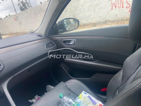 رونو تاليسمان مستعملة 1450542