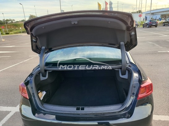 رونو تاليسمان Dci مستعملة 1749201