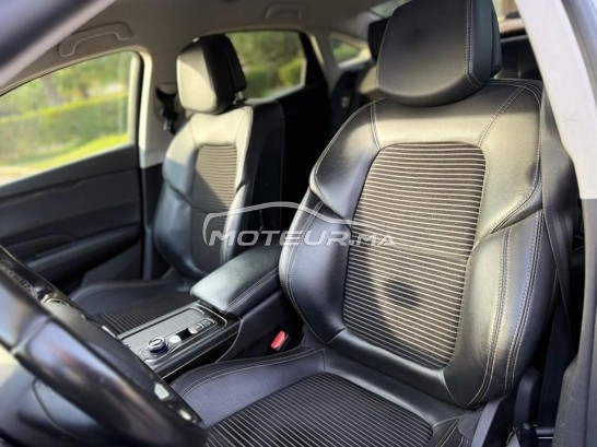 رونو تاليسمان Intens مستعملة 3570510