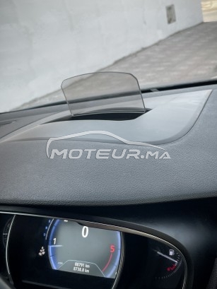 رونو تاليسمان 1.6 dci مستعملة 1665546