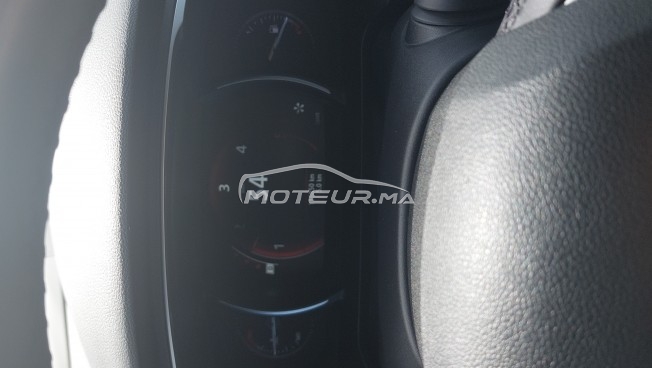 رونو تاليسمان مستعملة 1653751