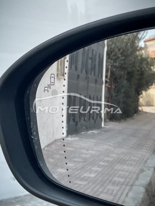 رونو تاليسمان 1.6 dci مستعملة 1665545