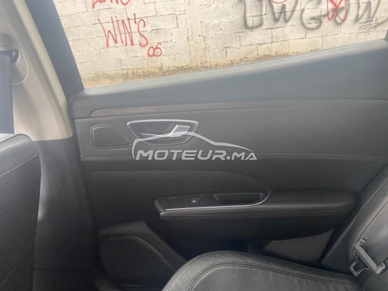 رونو تاليسمان مستعملة 1450547