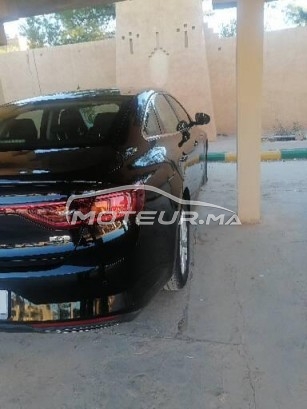 رونو تاليسمان Explore مستعملة 1788918