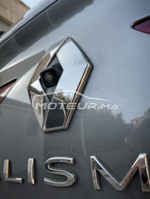 رونو تاليسمان 1.6 dci مستعملة 1665549