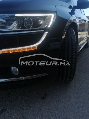 رونو تاليسمان Explore مستعملة 1788916